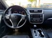 2017 Nissan Altima 2.5 SV - 23028490 - 15