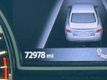 2017 Nissan Altima 2.5 SV - 23028490 - 16