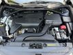 2017 Nissan Altima 2.5 SV - 23028490 - 19