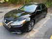 2017 Nissan Altima 2.5 SV - 23028490 - 22