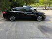 2017 Nissan Altima 2.5 SV - 23028490 - 3