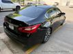 2017 Nissan Altima 2.5 SV - 23028490 - 4