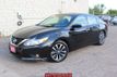 2017 Nissan Altima 2.5 SV - 22879656 - 0
