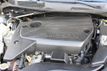 2017 Nissan Altima 2.5 SV - 22879656 - 9