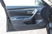 2017 Nissan Altima 2.5 SV - 22879656 - 10