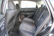 2017 Nissan Altima 2.5 SV - 22879656 - 12
