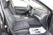 2017 Nissan Altima 2.5 SV - 22879656 - 13