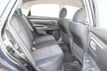 2017 Nissan Altima 2.5 SV - 22879656 - 14
