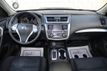 2017 Nissan Altima 2.5 SV - 22879656 - 15