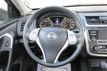 2017 Nissan Altima 2.5 SV - 22879656 - 16