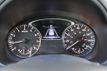 2017 Nissan Altima 2.5 SV - 22879656 - 17