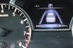 2017 Nissan Altima 2.5 SV - 22879656 - 18
