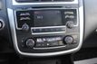 2017 Nissan Altima 2.5 SV - 22879656 - 19