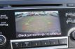 2017 Nissan Altima 2.5 SV - 22879656 - 22