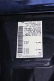 2017 Nissan Altima 2.5 SV - 22879656 - 23