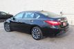 2017 Nissan Altima 2.5 SV - 22879656 - 2