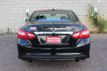 2017 Nissan Altima 2.5 SV - 22879656 - 3