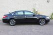 2017 Nissan Altima 2.5 SV - 22879656 - 6