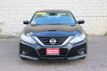 2017 Nissan Altima 2.5 SV - 22879656 - 8