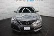 2017 Nissan Altima 2.5 SV - 22569377 - 8