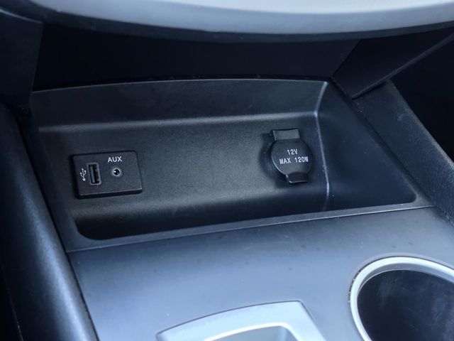 2017 Nissan Altima SR - 22982686 - 14