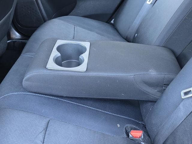 2017 Nissan Altima SR - 22982686 - 8