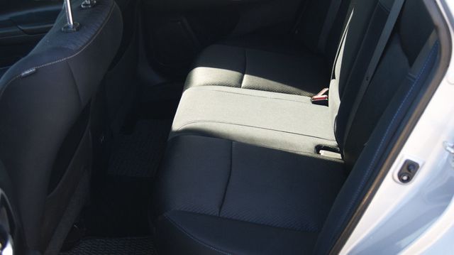 2017 Nissan Altima SR - Photo 26