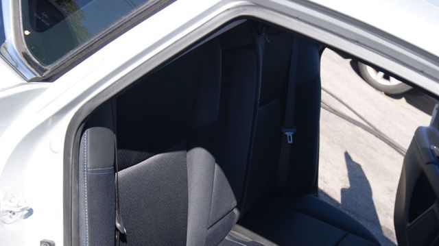 2017 Nissan Altima SR - Photo 34