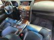 2017 Nissan Armada 4x2 Platinum - 22448166 - 13