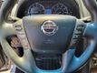 2017 Nissan Armada 4x2 Platinum - 22448166 - 16