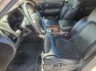 2017 Nissan Armada 4x2 Platinum - 22448166 - 6
