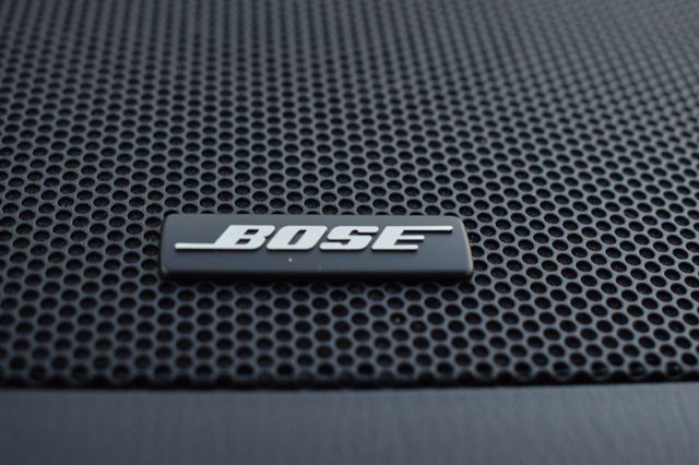 2017 Nissan Armada 4x2 Platinum - 22911640 - 28