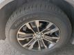 2017 Nissan Armada 4x2 Platinum - 23030165 - 9