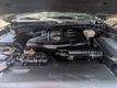 2017 Nissan Armada 4x2 Platinum - 23030165 - 10