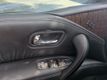 2017 Nissan Armada 4x2 Platinum - 23030165 - 11