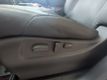 2017 Nissan Armada 4x2 Platinum - 23030165 - 12