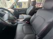 2017 Nissan Armada 4x2 Platinum - 23030165 - 13