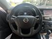 2017 Nissan Armada 4x2 Platinum - 23030165 - 14