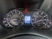 2017 Nissan Armada 4x2 Platinum - 23030165 - 15