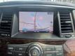 2017 Nissan Armada 4x2 Platinum - 23030165 - 18