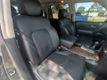 2017 Nissan Armada 4x2 Platinum - 23030165 - 21