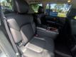 2017 Nissan Armada 4x2 Platinum - 23030165 - 22