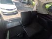 2017 Nissan Armada 4x2 Platinum - 23030165 - 23