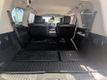 2017 Nissan Armada 4x2 Platinum - 23030165 - 24