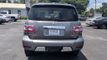 2017 Nissan Armada 4x2 Platinum - 23030165 - 6