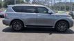 2017 Nissan Armada 4x2 Platinum - 23030165 - 8