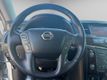 2017 Nissan Armada 4x2 Platinum - 23036144 - 9