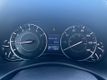 2017 Nissan Armada 4x2 Platinum - 23036144 - 10