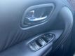 2017 Nissan Armada 4x2 Platinum - 23036144 - 11