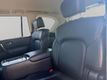 2017 Nissan Armada 4x2 Platinum - 23036144 - 12